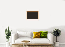 Load image into Gallery viewer, UPSIZE - CANVAS (16"x24" | 40X60cm) Horizontal - NextGenPaws Pet Portraits