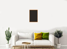 Load image into Gallery viewer, UPSIZE - CANVAS (12"x18" | 30X45cm) Vertical - NextGenPaws Pet Portraits