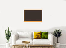 Load image into Gallery viewer, UPSIZE - CANVAS (16"x24" | 40X60cm) Horizontal - NextGenPaws Pet Portraits