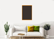 Load image into Gallery viewer, UPSIZE - CANVAS (8"x12" | 20X30cm) Vertical - NextGenPaws Pet Portraits