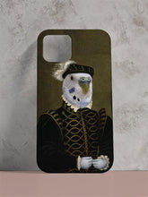 Load image into Gallery viewer, François Clouet - Custom Pet Phone Cases - NextGenPaws Pet Portraits