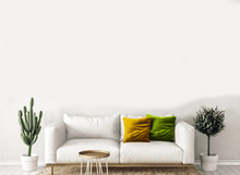 Load image into Gallery viewer, UPSIZE - CANVAS (12"x18" | 30X45cm) Vertical - NextGenPaws Pet Portraits