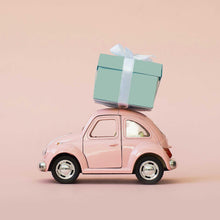 Load image into Gallery viewer, Gift Card - NextGenPaws Pet Portraits