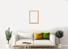 Load image into Gallery viewer, UPSIZE - CANVAS (12"x18" | 30X45cm) Vertical - NextGenPaws Pet Portraits