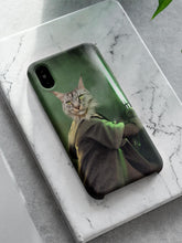 Load image into Gallery viewer, Star Paws - Custom Pet Phone Cases - NextGenPaws Pet Portraits