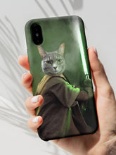 Load image into Gallery viewer, Star Paws - Custom Pet Phone Cases - NextGenPaws Pet Portraits
