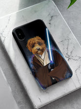 Load image into Gallery viewer, Master Paws - Custom Pet Phone Cases - NextGenPaws Pet Portraits
